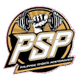 PSP健身者logo