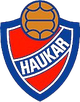 豪卡尔女篮logo