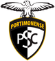 波蒂莫内塞B队logo