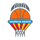 瓦伦西亚女篮logo