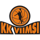 KK维米斯logo