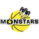 曼斯塔斯logo