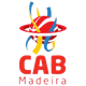 CAB马德拉logo