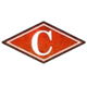 西西昂logo