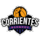 科连特斯女篮logo