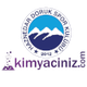 伊斯坦布尔哈兹内达尔logo