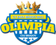 奥林匹亚巴索夫女篮logo