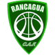 兰卡瓜女篮logo
