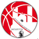 帕维马罗莫尔费塔logo