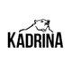 特雷卡德琳娜logo