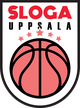 斯洛加乌普萨拉logo