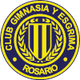 吉姆纳西亚logo