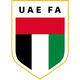 阿联合杯logo