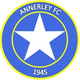 安纳利logo