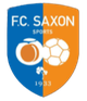 萨松logo