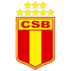 巴拉卡斯科隆体育logo
