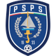 PSPS廖内logo