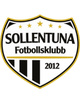 索伦蒂纳女足logo