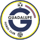 瓜达卢珮(POR )logo