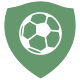 因达亚图巴室內足球队logo