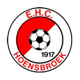 EHC洪斯布洛克logo