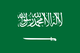 沙特阿拉伯女足(U17)logo