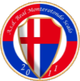 皇家蒙特罗logo