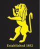 新加坡板球俱乐部logo