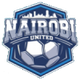 内罗毕联合logo