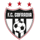 科弗拉迪亚logo