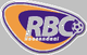 罗森达尔logo