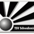 TSV施瓦布logo