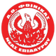 埃皮杜鲁斯logo