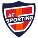 贝鲁特体育logo