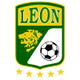 莱昂根logo