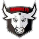 马都拉logo