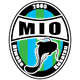 瑞拉滋贺logo