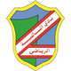沙米亚青年队logo