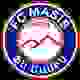 马西斯logo