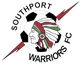 南港勇士地铁logo