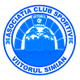 维托鲁西米安logo
