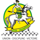 ASFA叶尼加logo