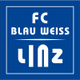 BW林茨B队logo