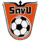 萨武logo
