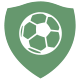 代顿荷兰狮女足logo