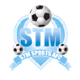 STM体育logo