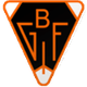 波纳斯logo