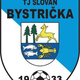 比斯特里卡logo