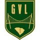 格林维勒logo