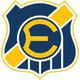 埃弗顿VM女足logo